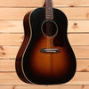 Gibson 1942 Banner J-45 - Vintage Sunburst