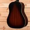 Gibson 1934 Jumbo - Vintage Sunburst