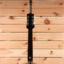 Gibson 1934 Jumbo vintage sunburst acoustic guitar with chrome tuning machines
