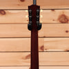 Gibson 1936 J-35 - Vintage Sunburst