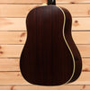 Gibson 1942 Banner Southern Jumbo - Vintage Sunburst