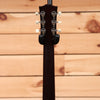Gibson 1942 Banner Southern Jumbo - Vintage Sunburst