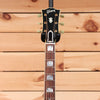 Gibson 1957 SJ-200 - Vintage Sunburst