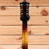 Gibson 1957 SJ-200 - Vintage Sunburst