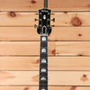Gibson Pre-War SJ-200 Rosewood - Vintage Sunburst