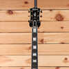 Gibson SJ-200 Western Classic - Vintage Sunburst