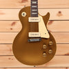 Gibson 1954 Les Paul Goldtop Reissue VOS - Double Gold