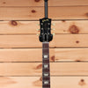 Gibson 1959 Les Paul Standard Reissue VOS - Washed Cherry Sunburst