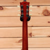 Gibson 1959 Les Paul Standard Reissue VOS - Iced Tea Burst