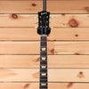 Gibson 1959 Les Paul Standard VOS - Iced Tea Burst