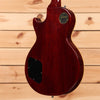 Gibson 1959 Les Paul Standard Reissue VOS - Dirty Lemon