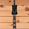 Gibson 1960 Standard Reissue VOS - Iced Tea Burst