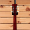 Gibson 1960 Standard Reissue VOS - Iced Tea Burst
