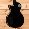 Gibson 1957 Les Paul Custom Reissue 2-Pickup VOS - Ebony