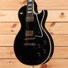 Gibson 1957 Les Paul Custom Reissue 2-Pickup VOS - Ebony