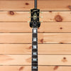 Gibson 1957 Les Paul Custom Reissue 2-Pickup VOS - Ebony