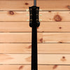 Gibson 1957 Les Paul Custom Reissue 2-Pickup VOS - Ebony