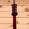 Gibson 1963 SG Special Reissue - Cherry Red