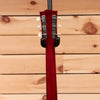 Gibson 1963 SG Special Reissue - Cherry Red