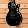 Gibson Les Paul Custom - Ebony