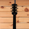 Gibson Les Paul Custom - Ebony