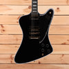 Gibson Firebird Custom - Ebony