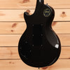Gibson Les Paul Axcess Standard - Gun Metal Gray