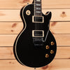 Gibson Les Paul Axcess Standard - Gun Metal Gray