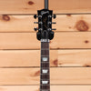 Gibson Les Paul Axcess Standard - Gun Metal Gray