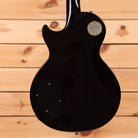 Gibson Les Paul Axcess Custom electric guitar Bengal Burst with gold hardware and figured top