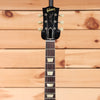 Gibson 1959 Les Paul Standard Reissue Ultra Light Aged - Factory Burst