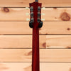 Gibson 1959 Les Paul Standard Reissue Ultra Light Aged - Factory Burst