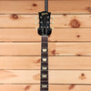 Gibson 1959 Les Paul Standard Reissue Ultra Light Aged - Sunrise Teaburst