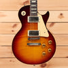 Gibson 1959 Les Paul Standard Reissue Ultra Light Aged - Southern Fade