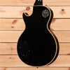Gibson 1968 Les Paul Custom Ultra Light Aged - Ebony