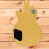 Gibson 1957 Les Paul Special Single Cut Reissue Ultra Light Aged - TV Yellow