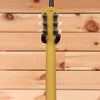 Gibson 1957 Les Paul Junior Murphy Lab Ultra Light Aged - TV Yellow