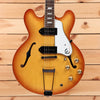 Epiphone USA Casino - Royal Tan