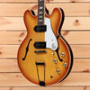 Epiphone USA Casino - Royal Tan