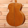 Epiphone J-200 - Aged Antique Natural Gloss