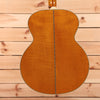 Epiphone J-200 - Aged Antique Natural Gloss