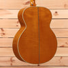 Epiphone J-200 - Aged Antique Natural Gloss