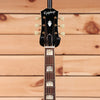 Epiphone J-200 - Aged Antique Natural Gloss