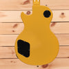 Epiphone Les Paul Special - TV Yellow