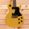 Epiphone Les Paul Special - TV Yellow