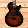 Epiphone Les Paul Studio - Smokehouse Burst