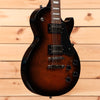 Epiphone Les Paul Studio - Smokehouse Burst