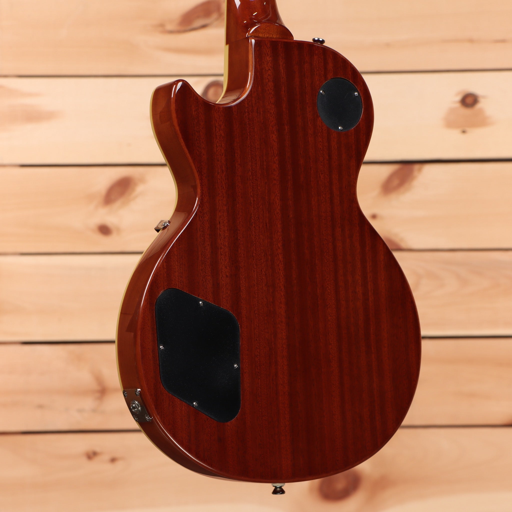 Epiphone Les Paul Classic - Honeyburst – Righteous Guitars