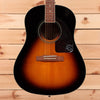 Epiphone J-45 Studio - Vintage Sunburst