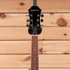 Epiphone J-45 Studio - Vintage Sunburst